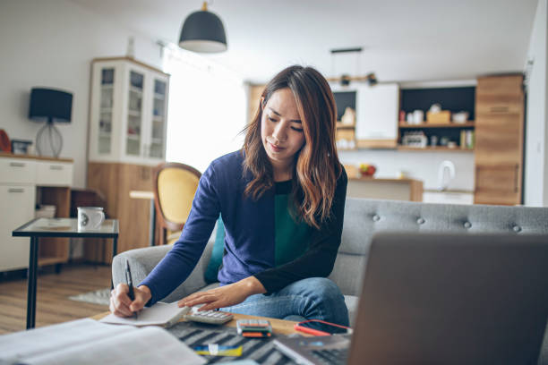 Best Loan Pre-Approval Services  in Rose Hill, KS