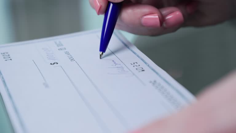 Best Commercial Real Estate Loans  in Rose Hill, KS