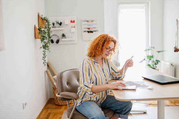 Best Credit Repair Services  in Rose Hill, KS