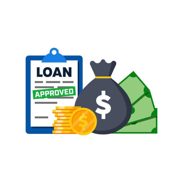 Best Loan Comparison Services  in Rose Hill, KS